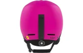 M&auml;ekiiver OAKLEY MOD1 PRO Youth Ultra Purple M