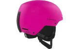 M&auml;ekiiver OAKLEY MOD1 PRO Youth Ultra Purple M