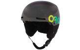 M&auml;ekiiver OAKLEY MOD1 PRO MIPS Factory Pilot Galaxy M