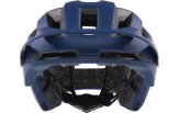 Jalgrattakiiver OAKLEY DRT3 Poseidon Blue/Brushed Metal M
