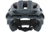 Jalgrattakiiver OAKLEY DRT3 Forged Iron /Ultra Purple S