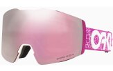 M&auml;eprillid OAKLEY Fall Line M Origins Purple Haze Prizm Snow Hi Pink