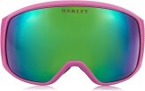 M&auml;eprillid OAKLEY Flight Tracker M Purple Color Code Prizm Jade Iridium
