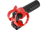 Rode VideoMicro II