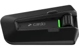 Cardo Scala Rider Packtalk NEO Duo