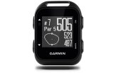 Garmin Golfikell Approach G10