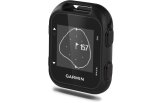 Garmin Golfikell Approach G10