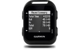 Garmin Golfikell Approach G10