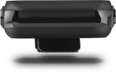 Garmin Golfikell Approach G10