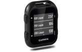 Garmin Golfikell Approach G10