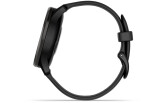 Aktiivsuskell Garmin vivomove Trend Black