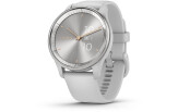 Aktiivsuskell Garmin vivomove Trend, Mist Grey Mist Grey