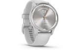 Aktiivsuskell Garmin vivomove Trend, Mist Grey Mist Grey