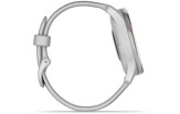 Aktiivsuskell Garmin vivomove Trend, Mist Grey Mist Grey