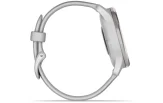 Aktiivsuskell Garmin vivomove Trend Mist Grey