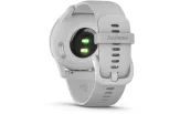 Aktiivsuskell Garmin vivomove Trend Mist Grey