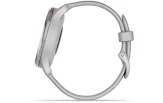 Aktiivsuskell Garmin vivomove Trend Mist Grey