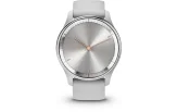 Aktiivsuskell Garmin vivomove Trend Mist Grey