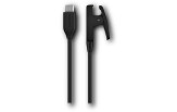 Laadimisjuhe Garmin sport klamber USB-C