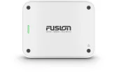 FUSION Apollo niiskuskindlad v&otilde;imendid Monoplokk - MS-AP12000