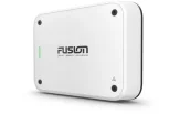 FUSION Apollo niiskuskindlad v&otilde;imendid Monoplokk - MS-AP12000