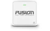 FUSION Apollo niiskuskindlad v&otilde;imendid Tsoon - AP-DA214