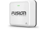 FUSION Apollo niiskuskindlad v&otilde;imendid Tsoon - AP-DA214
