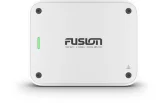 FUSION Apollo niiskuskindlad v&otilde;imendid 4 kanaliga - MS-AP41200