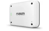 FUSION Apollo niiskuskindlad v&otilde;imendid 4 kanaliga - MS-AP41200