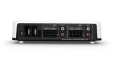 FUSION Apollo niiskuskindlad v&otilde;imendid 4 kanaliga - MS-AP41200