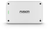 FUSION Apollo niiskuskindlad v&otilde;imendid 6 kanaliga - MS-AP61800