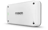 FUSION Apollo niiskuskindlad v&otilde;imendid 6 kanaliga - MS-AP61800