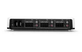 FUSION Apollo niiskuskindlad v&otilde;imendid 6 kanaliga - MS-AP61800