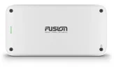 FUSION Apollo niiskuskindlad v&otilde;imendid 8 kanaliga - MS-AP82400