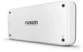 FUSION Apollo niiskuskindlad v&otilde;imendid 8 kanaliga - MS-AP82400