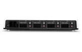 FUSION Apollo niiskuskindlad v&otilde;imendid 8 kanaliga - MS-AP82400