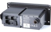 Fusion MS-RA60 laevaraadio
