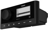 Fusion MS-RA60 laevaraadio