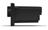 Fusion MS-RA60 laevaraadio