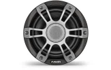Fusion 3i seeria niiskuskindlad k&otilde;larid 6,5" tollised, 230W CRGBW mustad sport Wake Tower k&otilde;larid (paar) SG-FLT653SPB