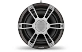 Fusion 3i seeria niiskuskindlad k&otilde;larid 8,8" tollised, 330W CRGBW mustad sport Wake Tower k&otilde;larid (paar) SG-FLT883SPB