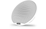 Fusion 3i seeria niiskuskindlad k&otilde;larid 6,5" tollised, 230W klassikalised valged k&otilde;larid (paar) SG-F653W