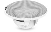 Fusion 3i seeria niiskuskindlad k&otilde;larid 6,5" tollised, 230W klassikalised valged k&otilde;larid (paar) SG-F653W