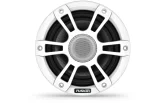 Fusion 3i seeria niiskuskindlad k&otilde;larid 6,5" tollised, 230W CRGBW valged sport k&otilde;larid (paar) SG-FL653SPW