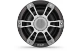 Fusion 3i seeria niiskuskindlad k&otilde;larid 6,5" tollised, 230W CRGBW hallid sport k&otilde;larid (paar) SG-FL653SPG
