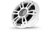 Fusion 3i seeria niiskuskindlad k&otilde;larid 6,5" tollised, 230W valged sport k&otilde;larid (paar) SG-F653SPW
