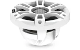 Fusion 3i seeria niiskuskindlad k&otilde;larid 6,5" tollised, 230W valged sport k&otilde;larid (paar) SG-F653SPW