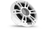 Fusion 3i seeria niiskuskindlad k&otilde;larid 6,5" tollised, 230W valged sport k&otilde;larid (paar) SG-F653SPW