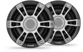 Fusion 3i seeria niiskuskindlad k&otilde;larid 6,5" tollised, 230W hallid sport k&otilde;larid (paar) SG-F653SPG