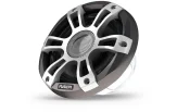 Fusion 3i seeria niiskuskindlad k&otilde;larid 6,5" tollised, 230W hallid sport k&otilde;larid (paar) SG-F653SPG